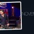 WSOP – Federico Butteroni è November Nine! “Che sofferenza a 11 left…”